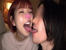 しろうとがーるvol10 えっちなしろうと娘 3名 全員ナマ中出し　サンプル画像16